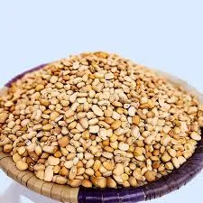Beans